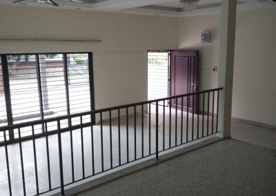 2sty Superlink @ SS2 Petaling Jaya RM1.65mil